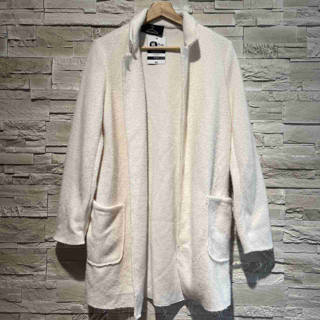 Cardigan winter