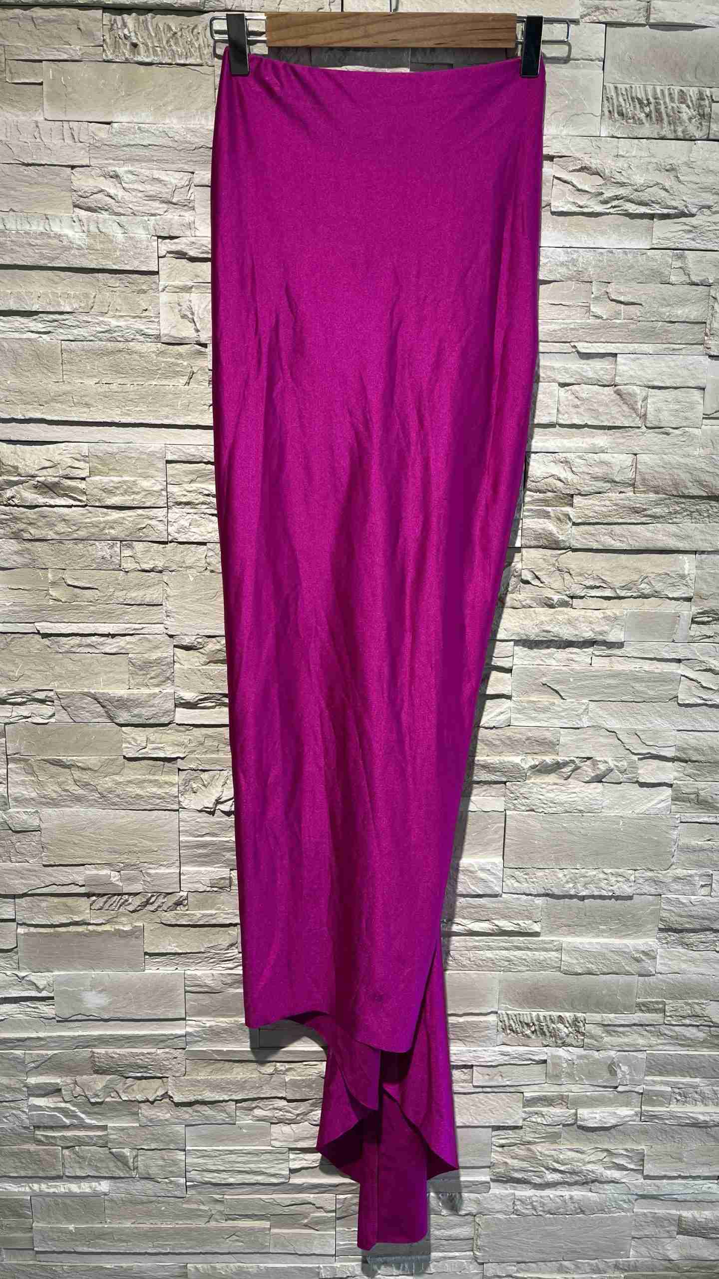 Coordinato in lycra