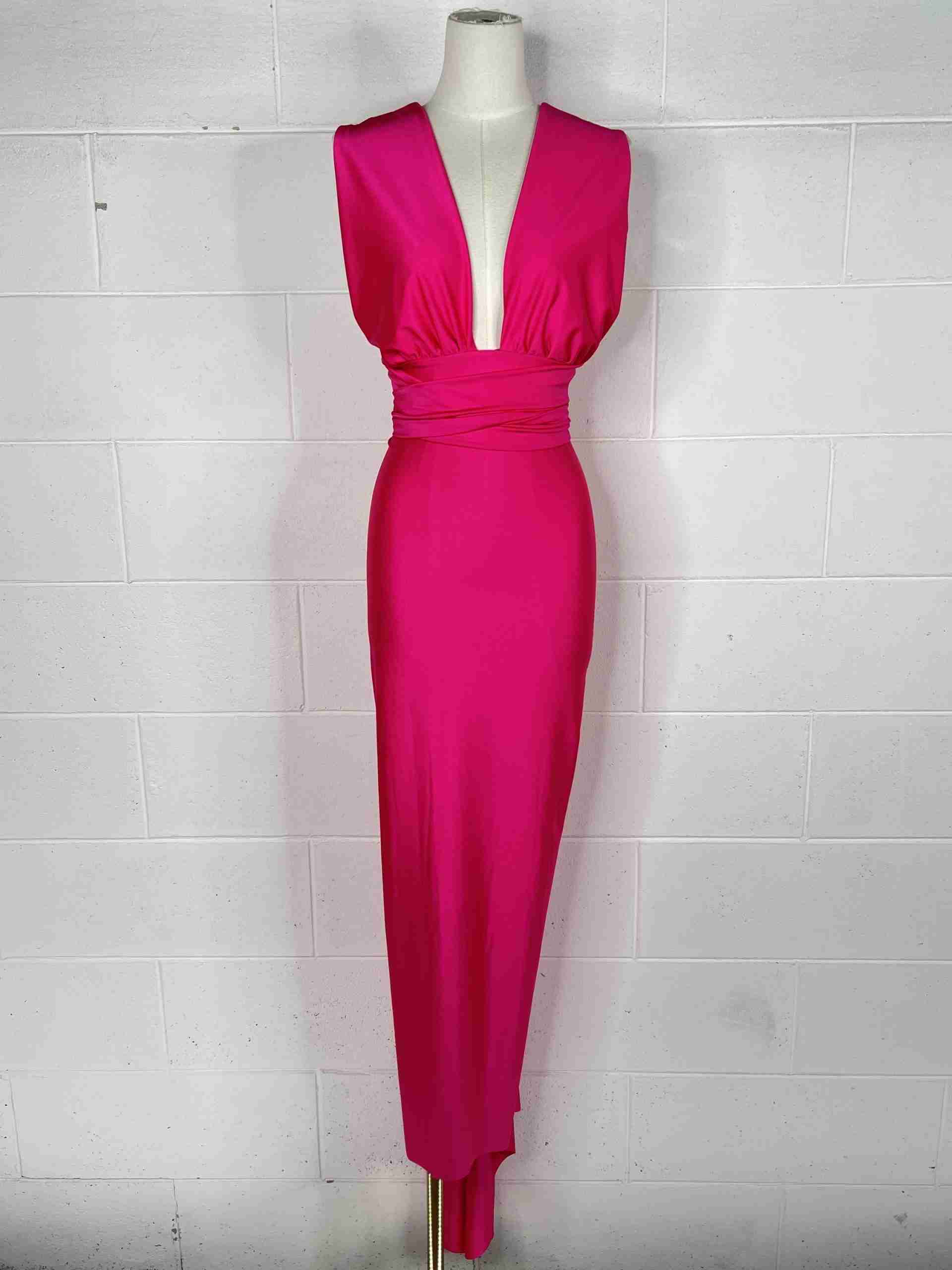 Coordinato in lycra