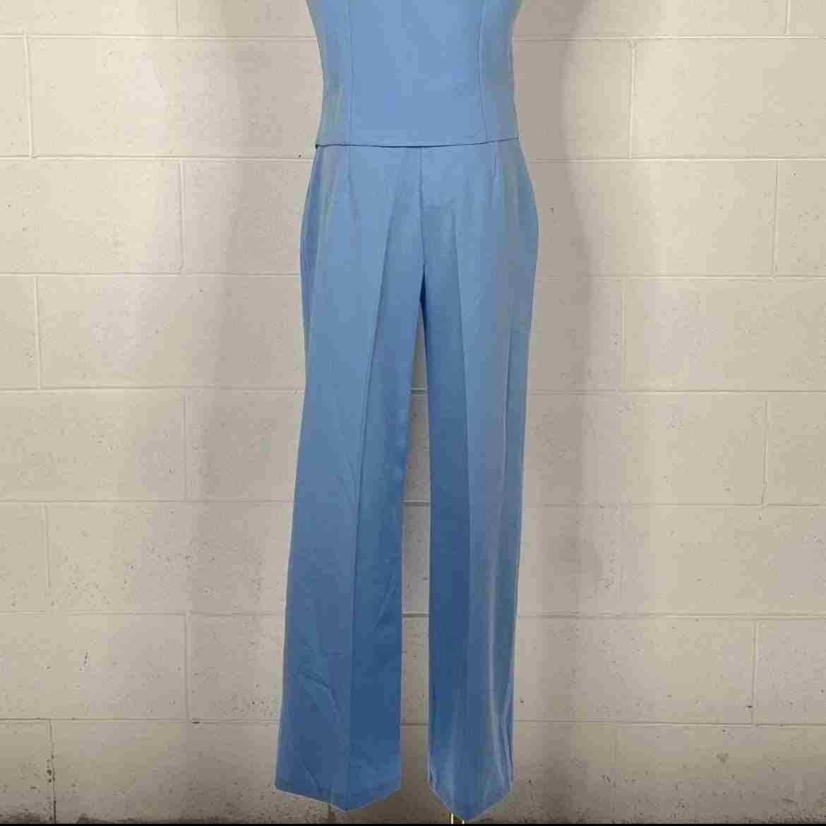 Pantaloni sophia