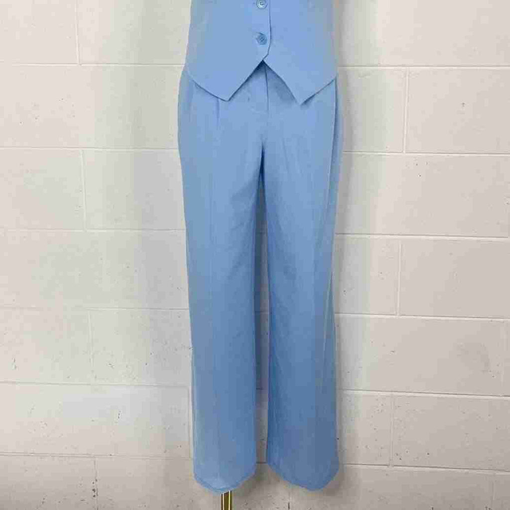 Pantaloni sophia