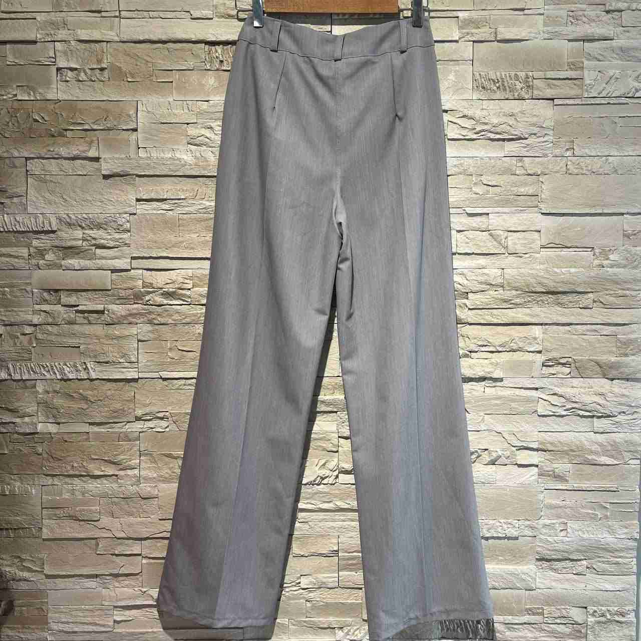 Pantaloni sophia