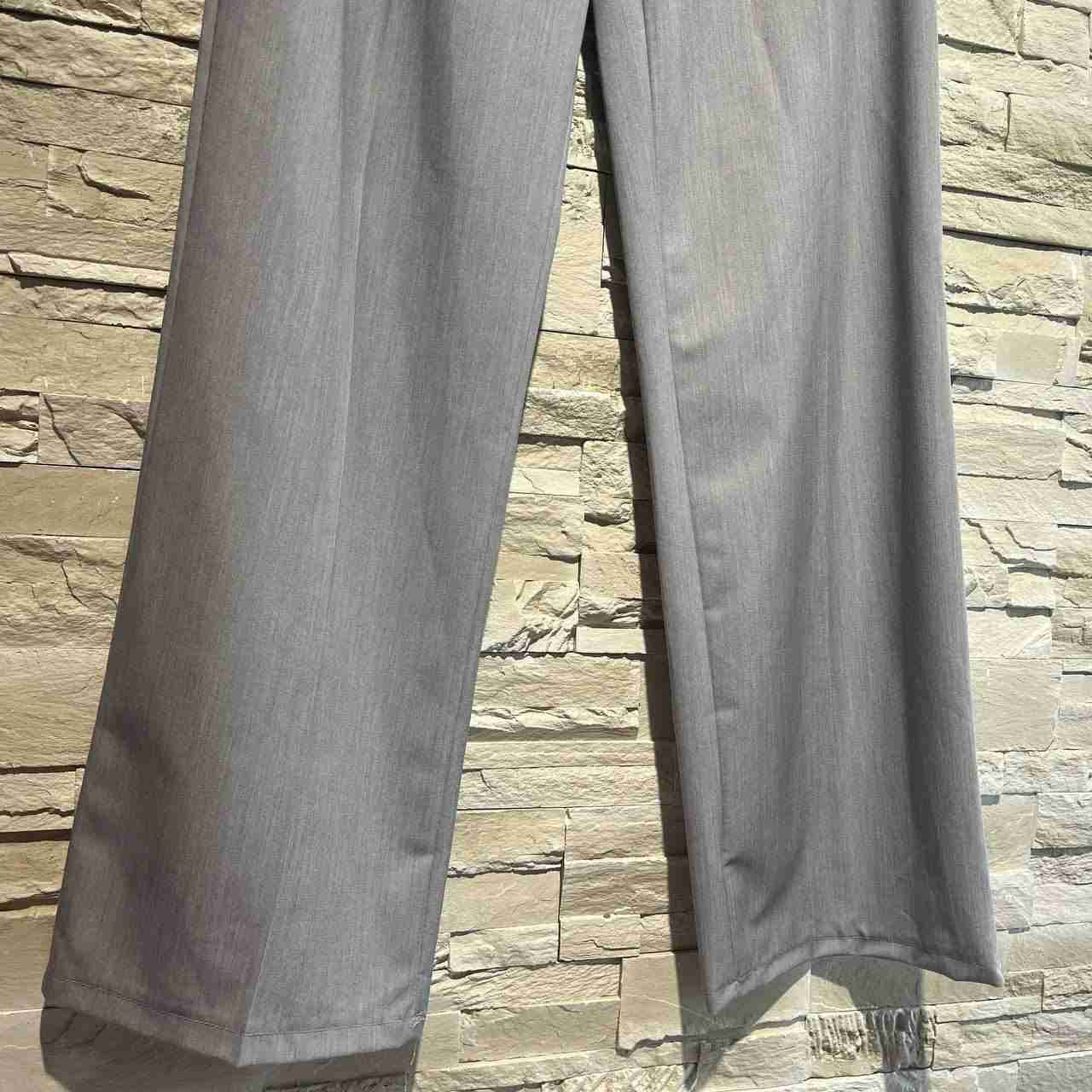 Pantaloni sophia
