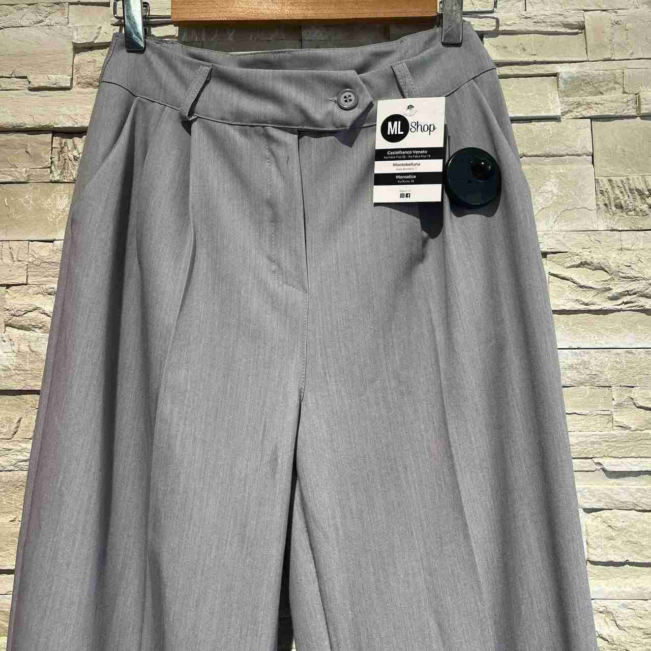 Pantaloni sophia