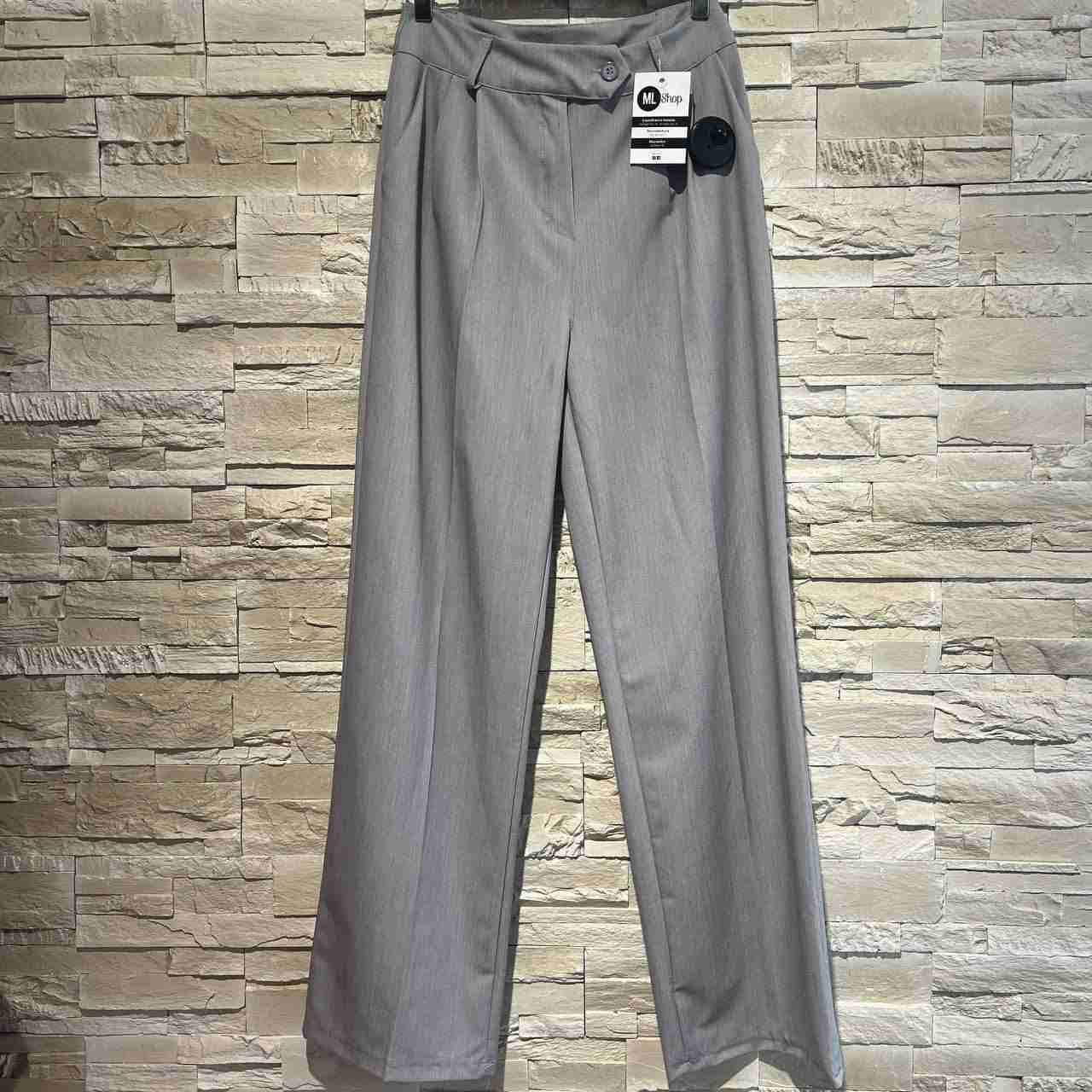 Pantaloni sophia