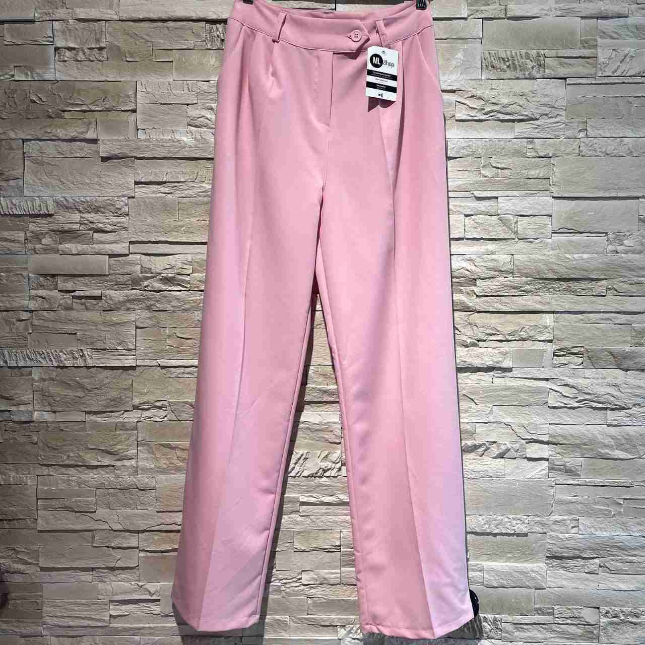 Pantaloni sophia