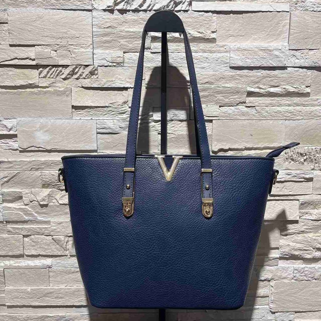 Borsa alessia medium