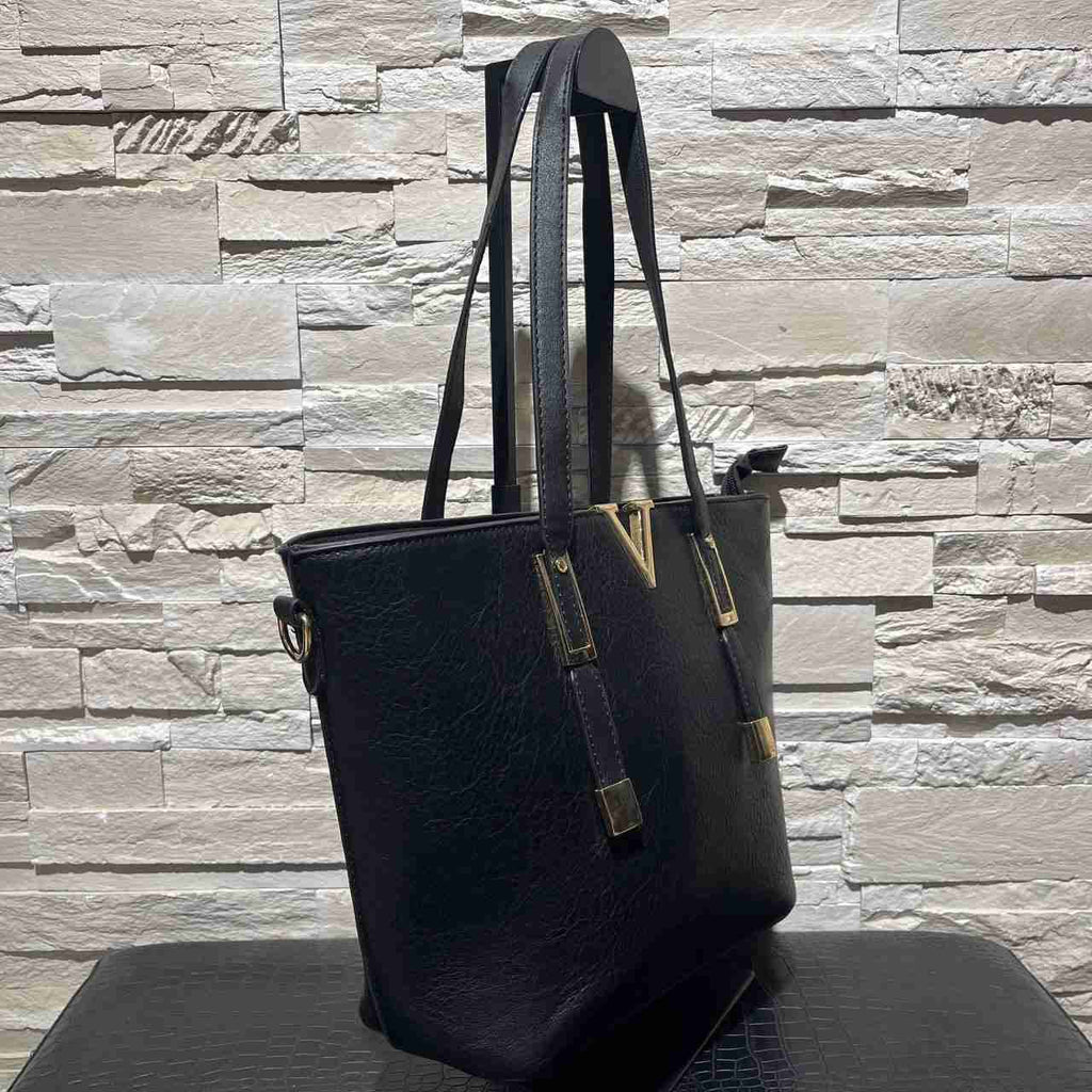 Borsa alessia medium
