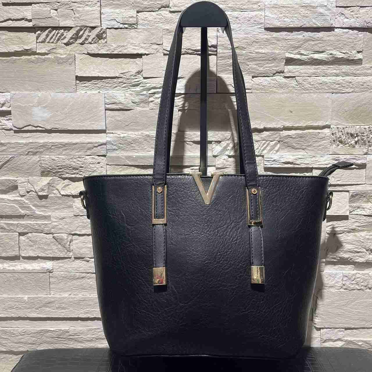 Borsa alessia medium
