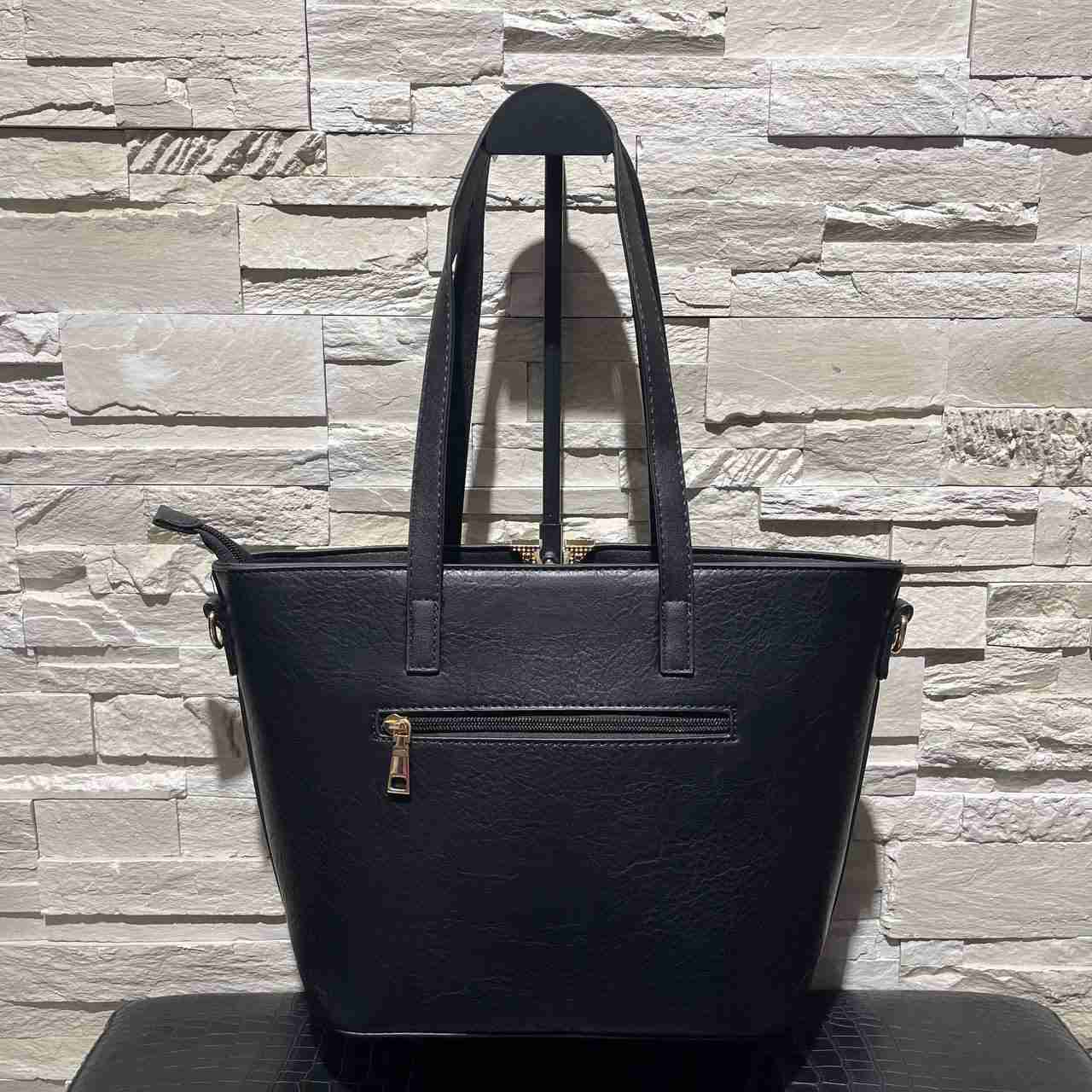 Borsa alessia medium