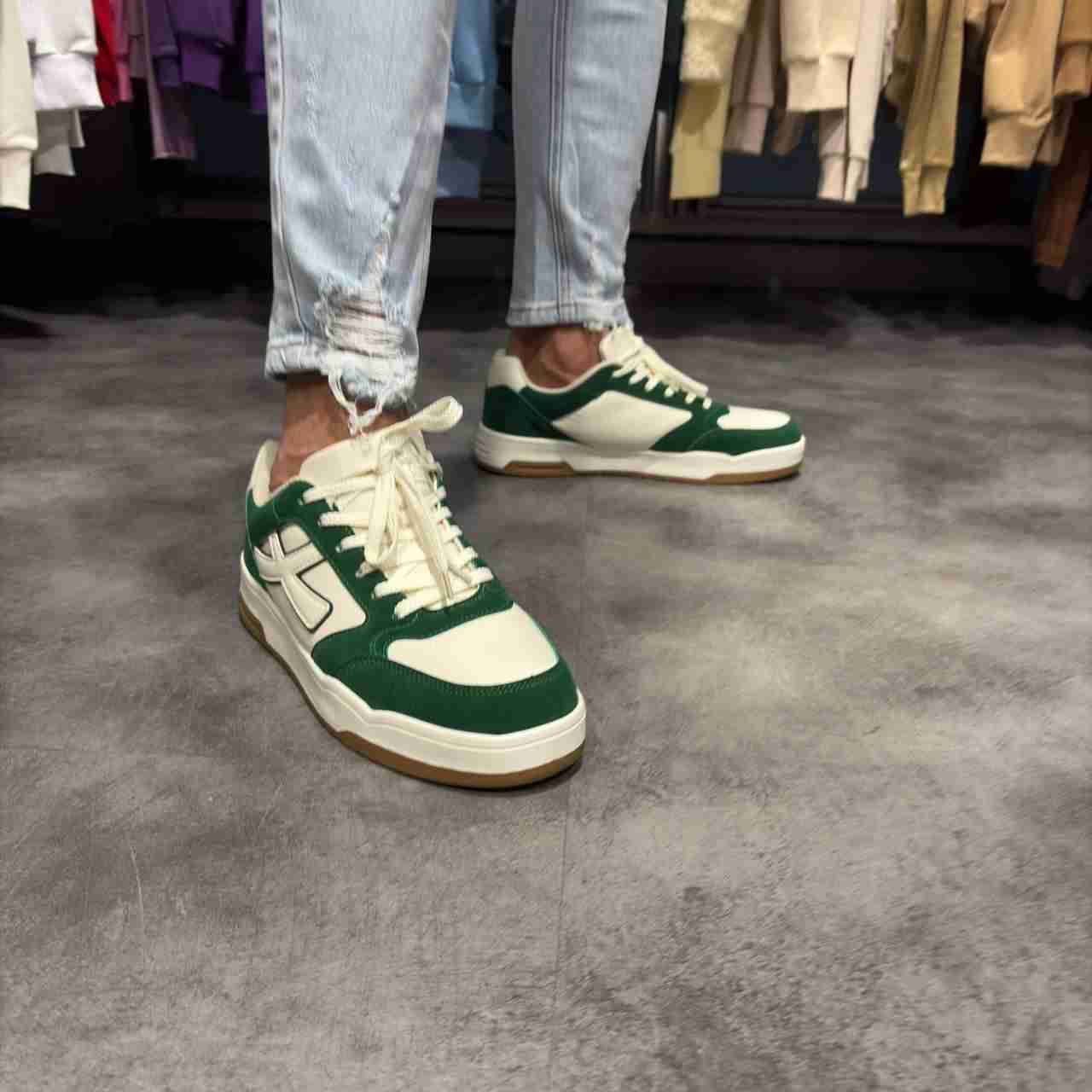Scarpe citystride