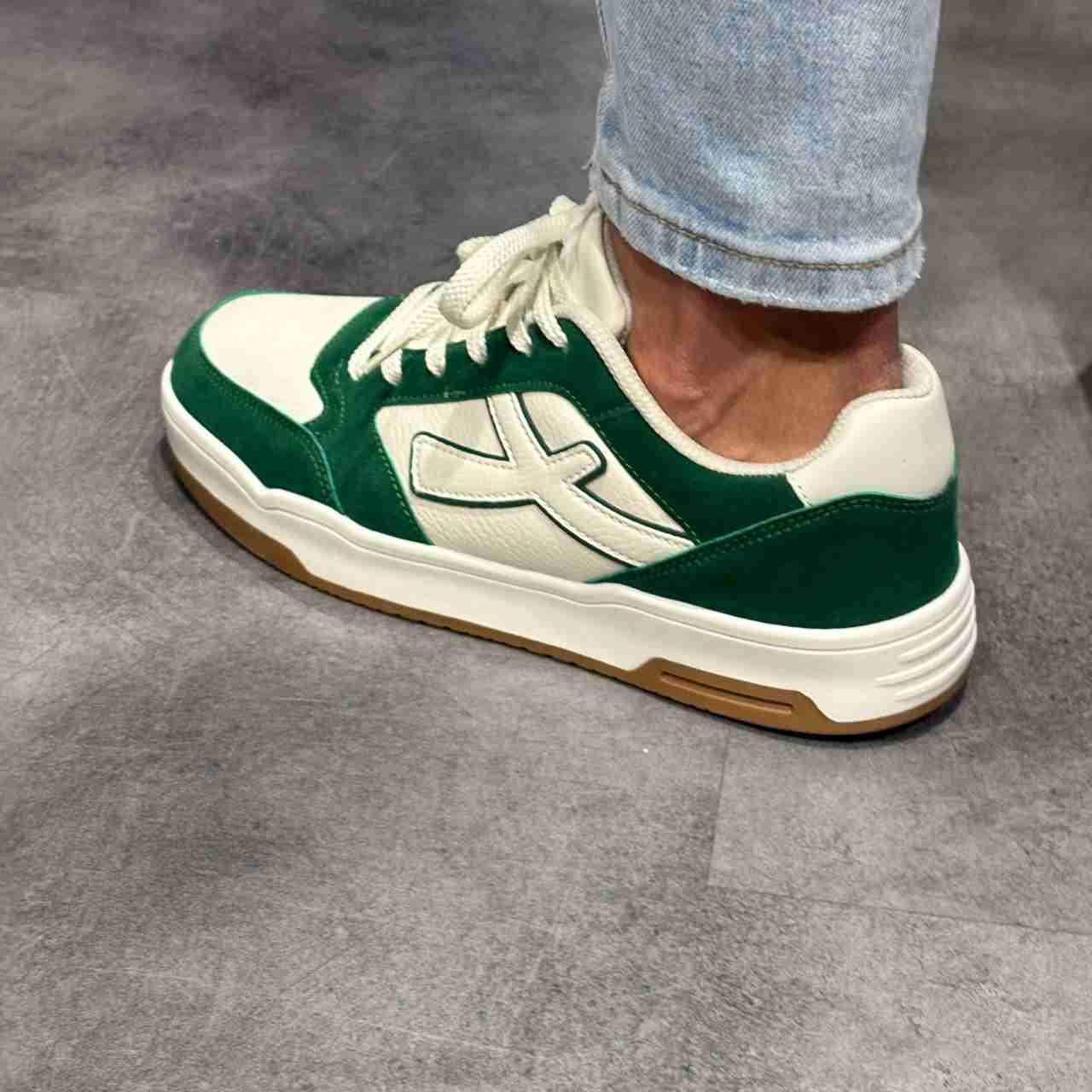 Scarpe citystride