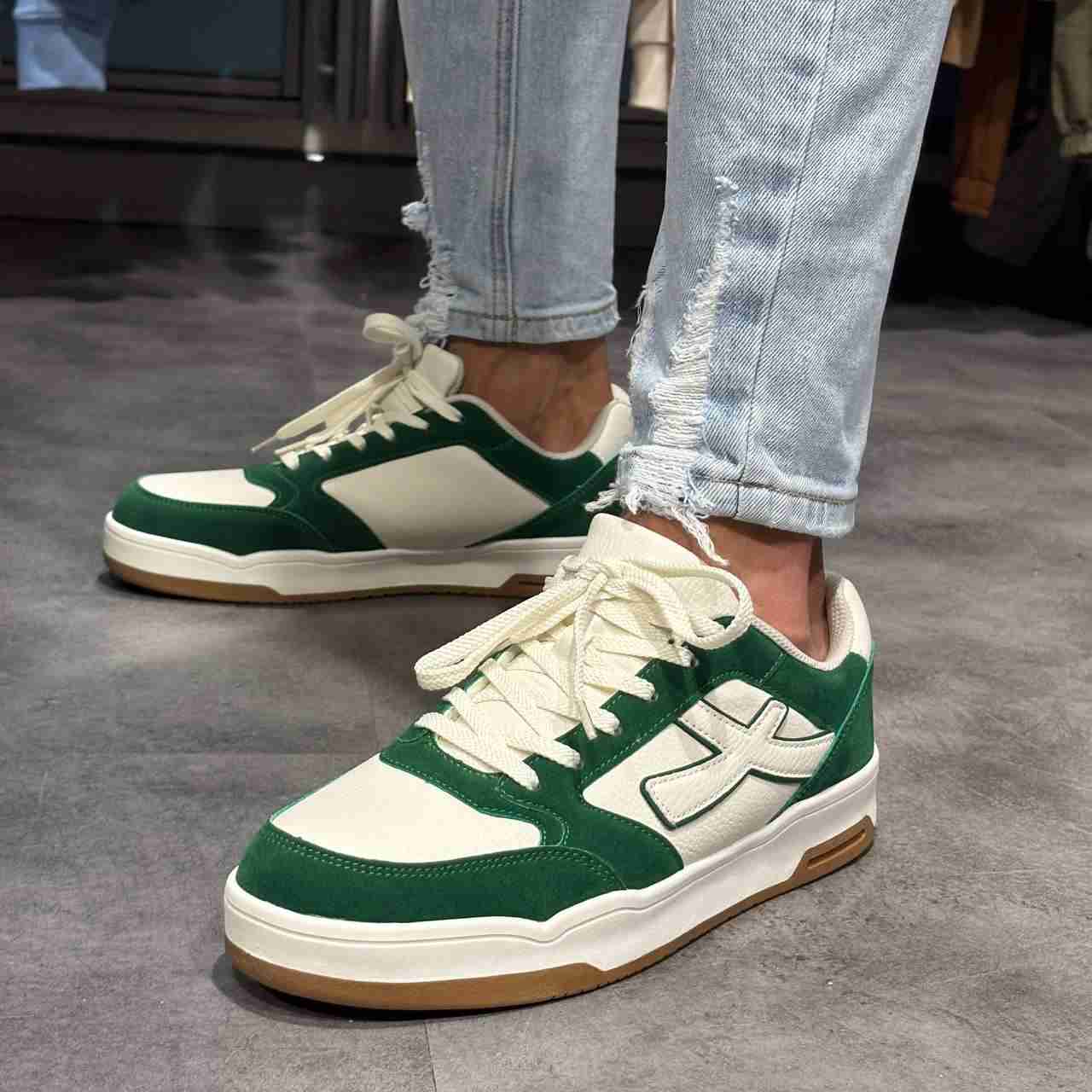Scarpe citystride