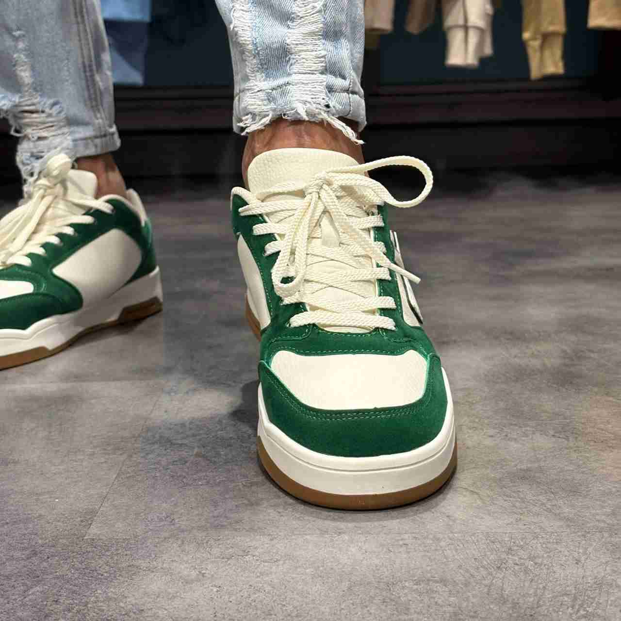 Scarpe citystride