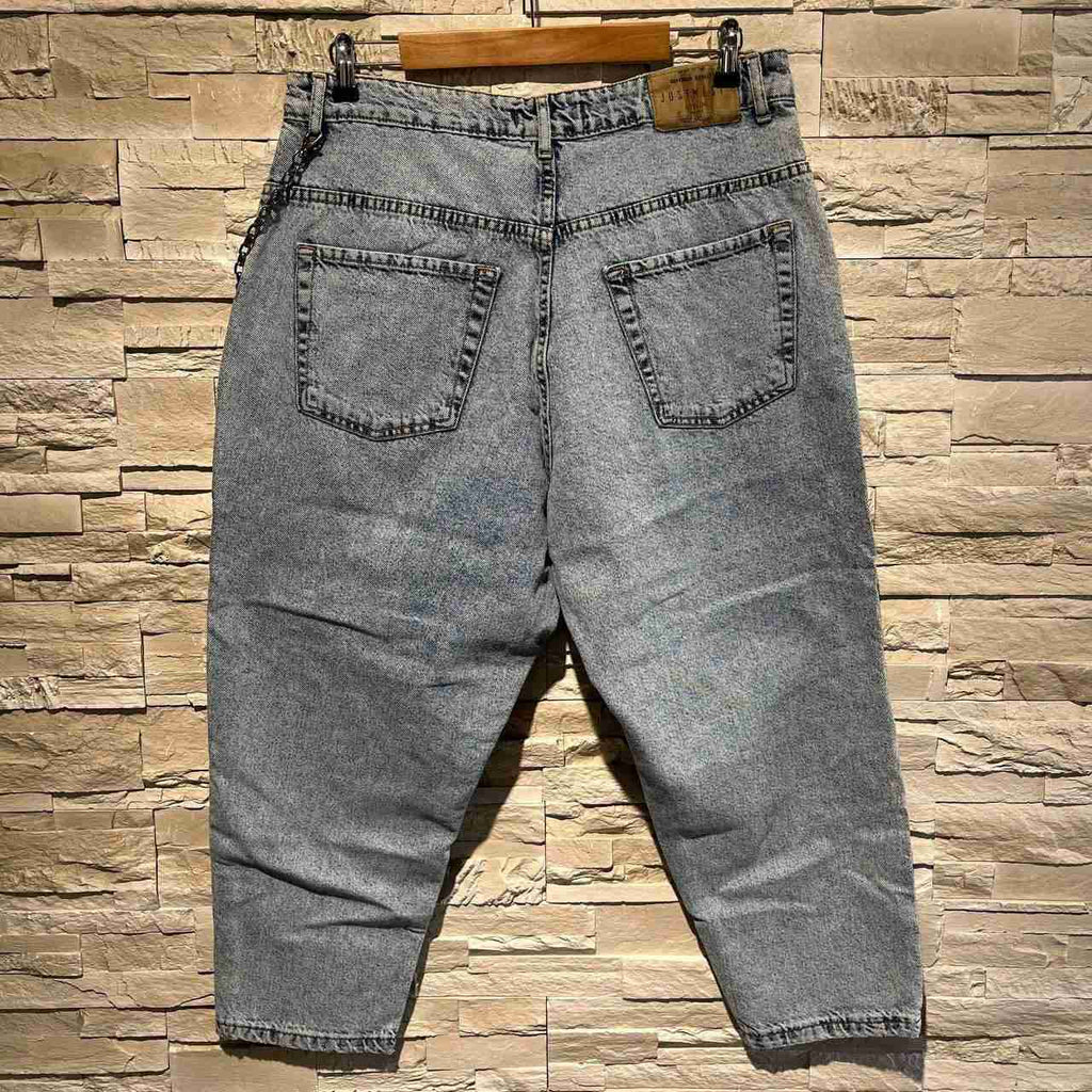 Jeans nathan