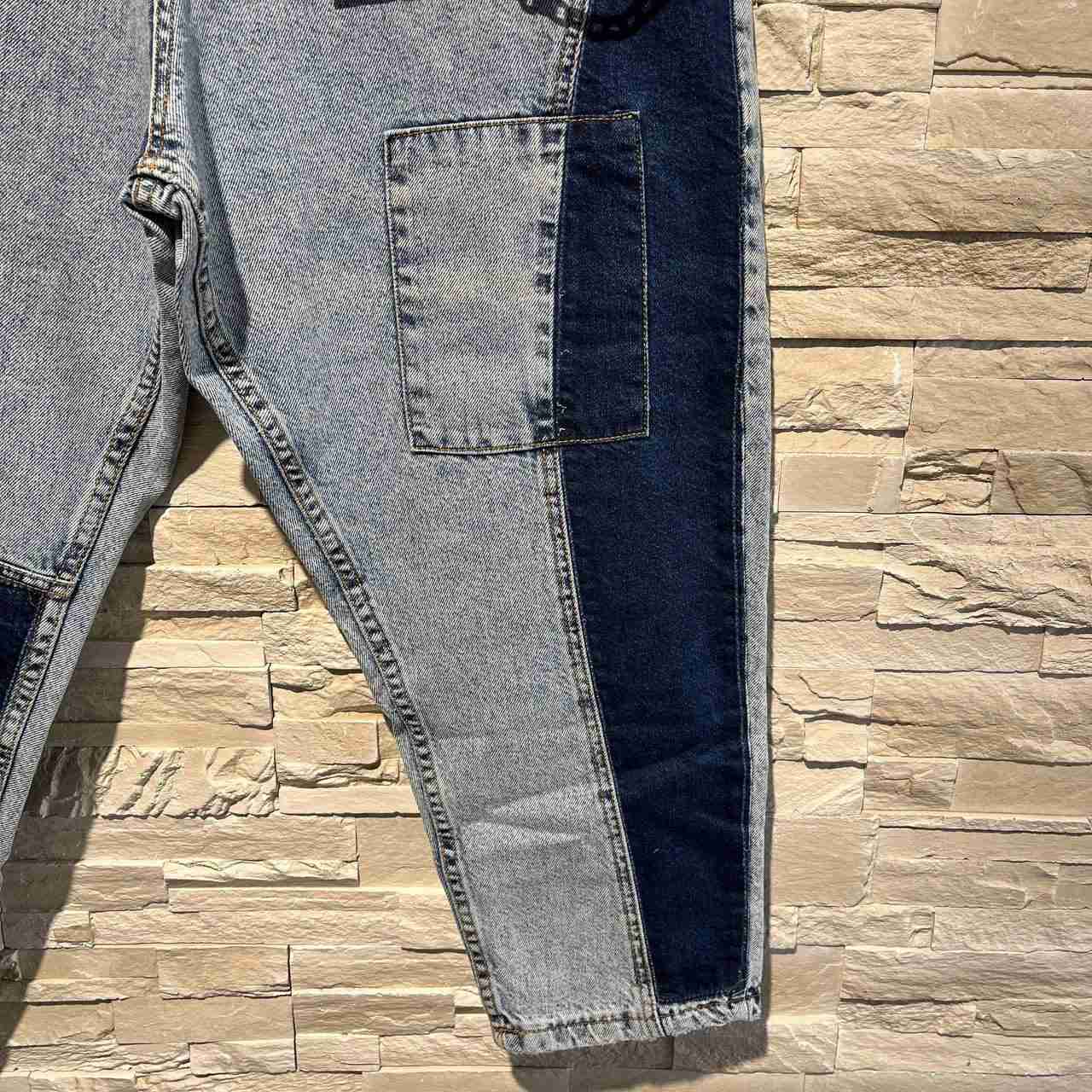 Jeans nathan