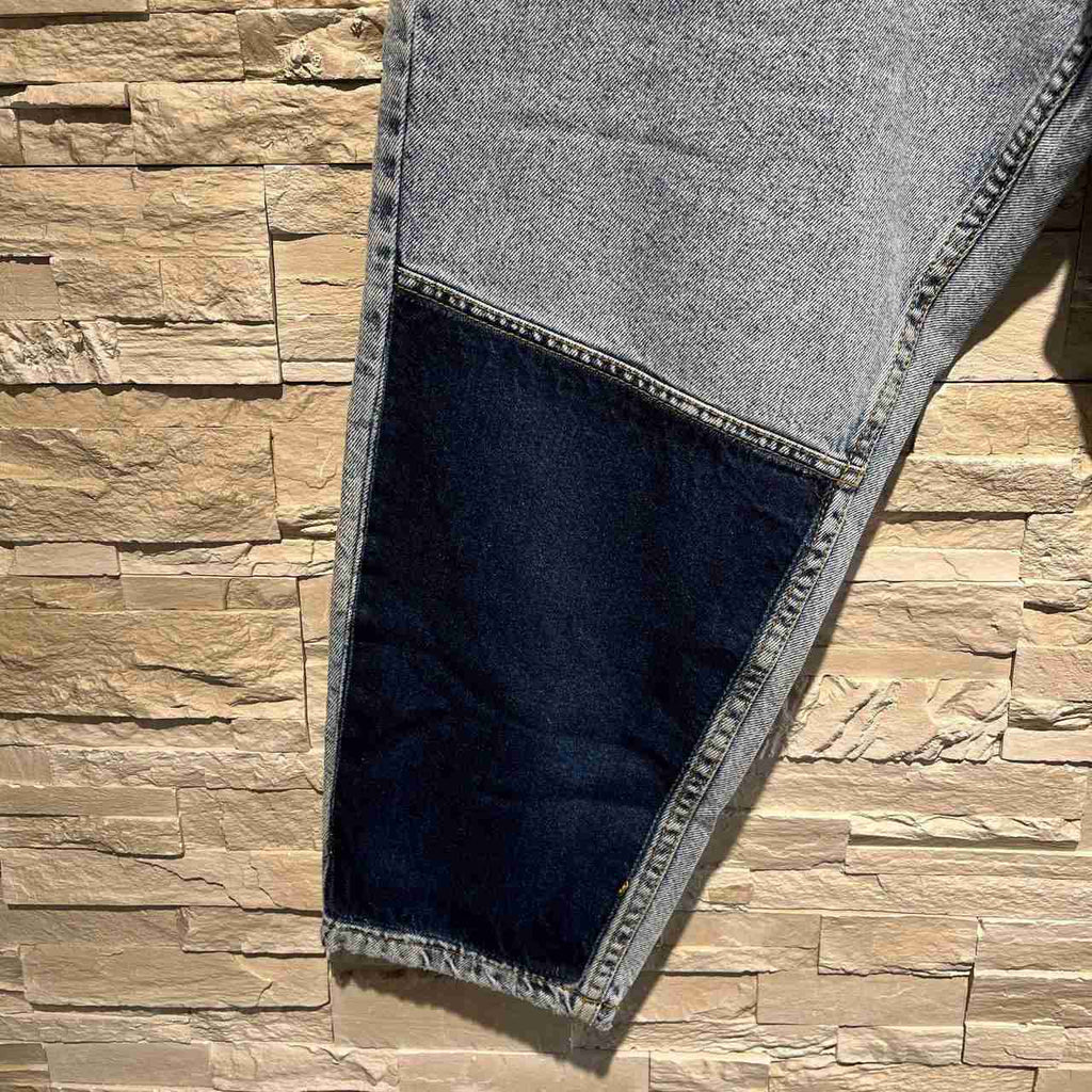Jeans nathan