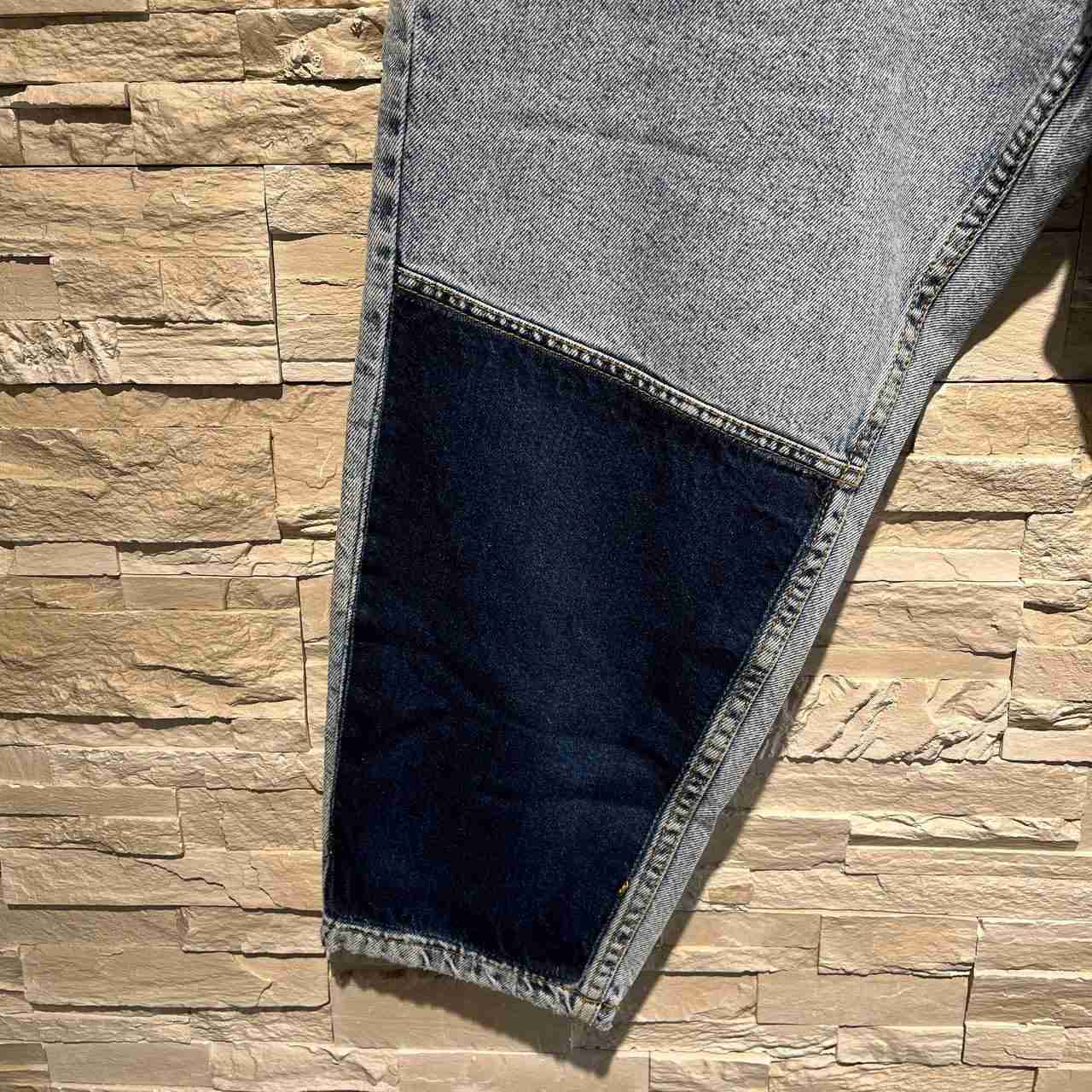 Jeans nathan