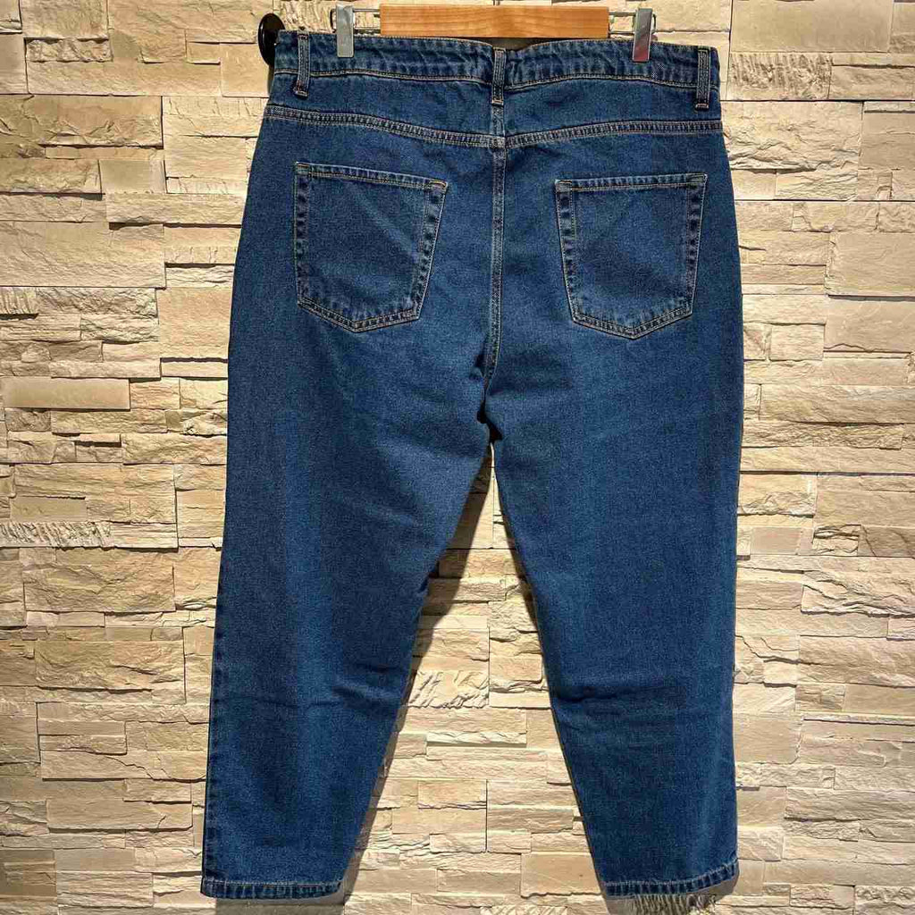 Jeans raffael