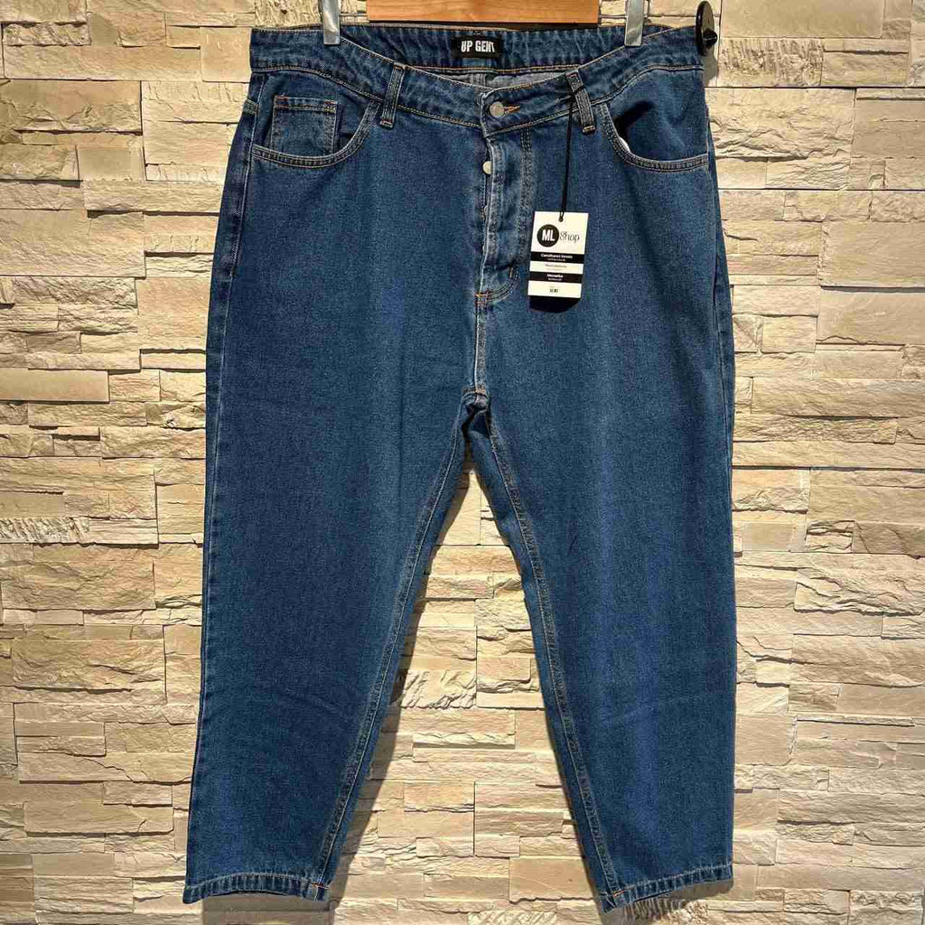 Jeans raffael