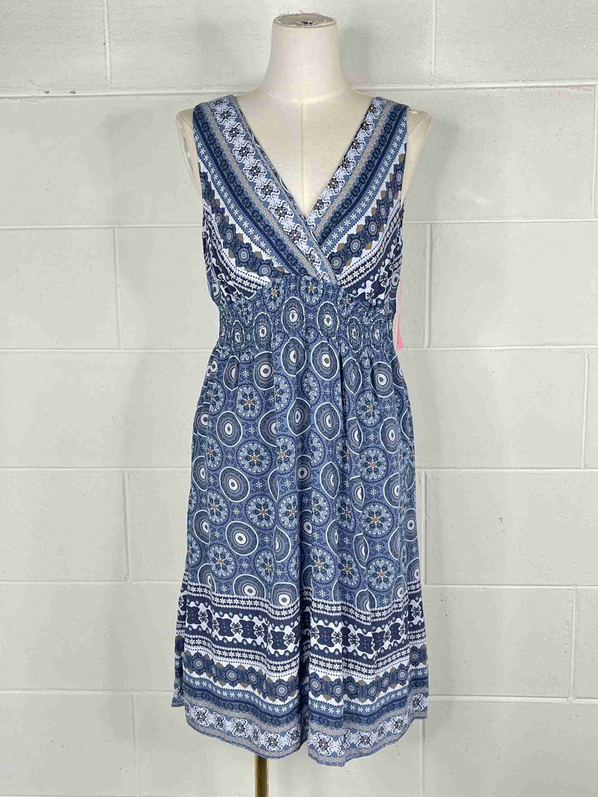 Vestito greece