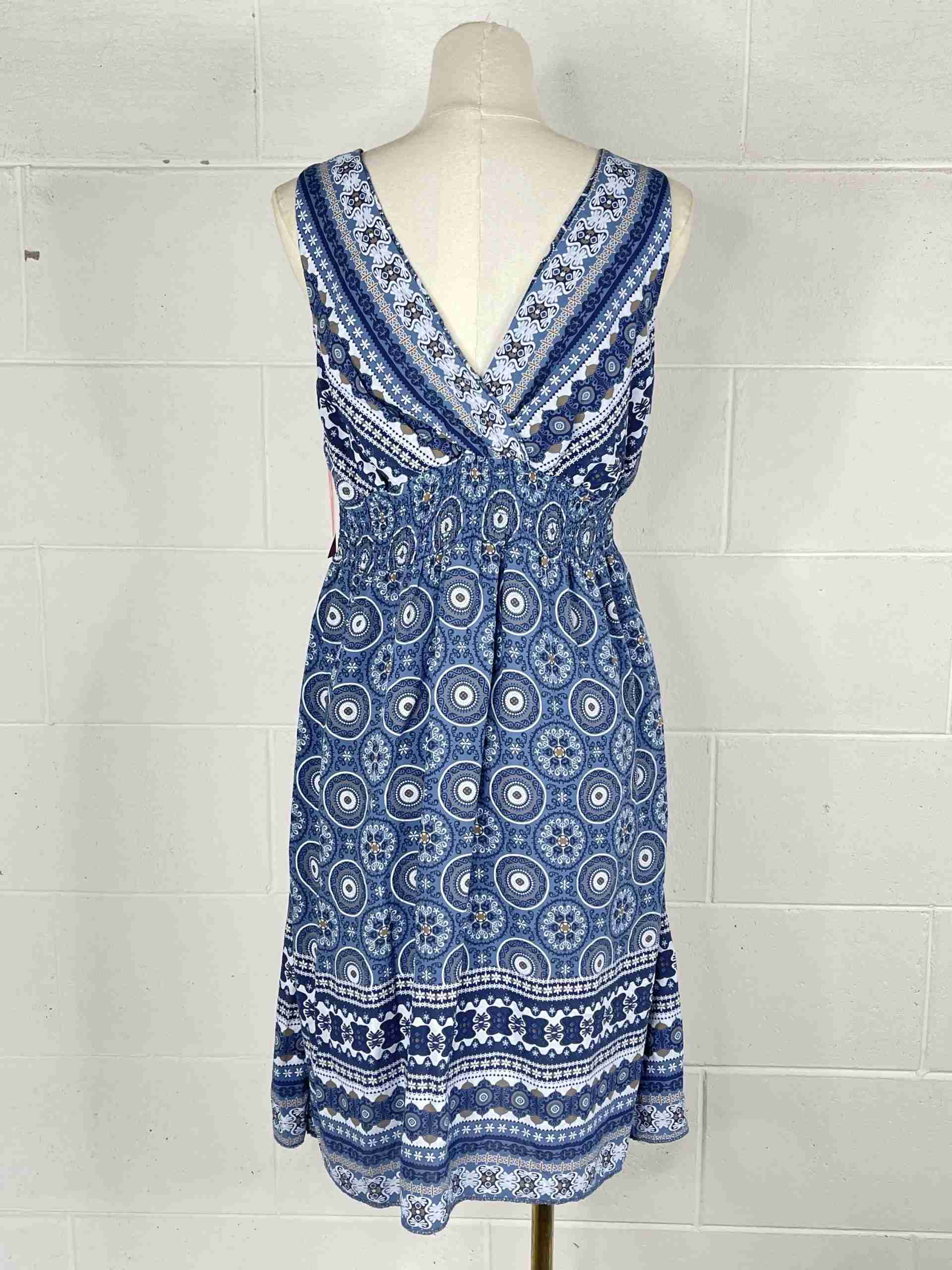 Vestito greece