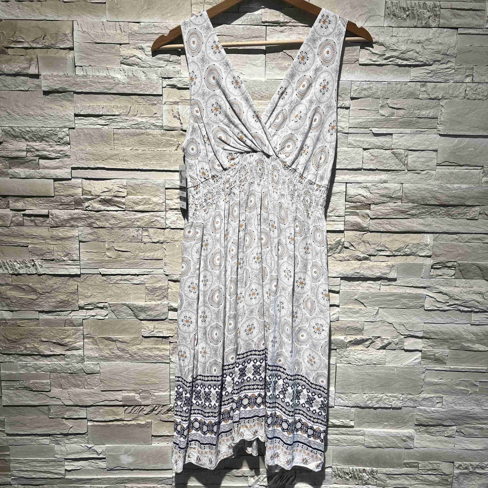 Vestito greece