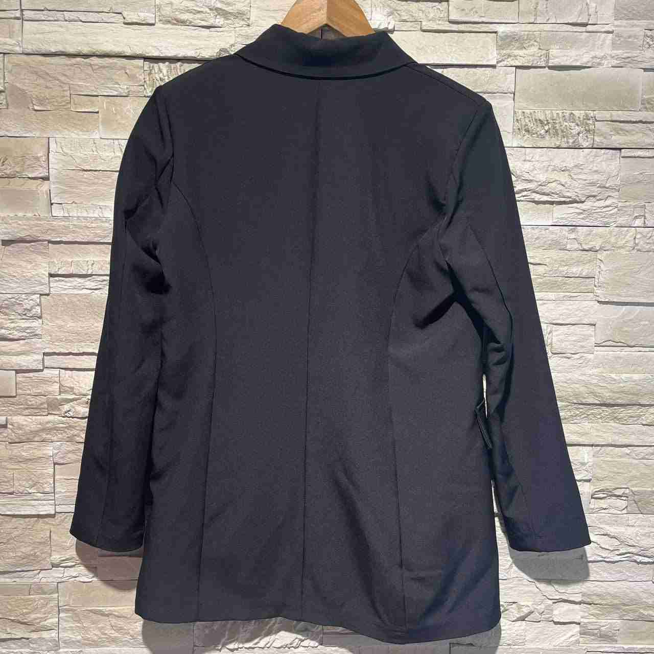 Blazer Milano