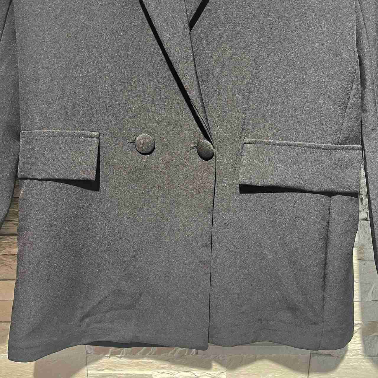 Blazer Milano