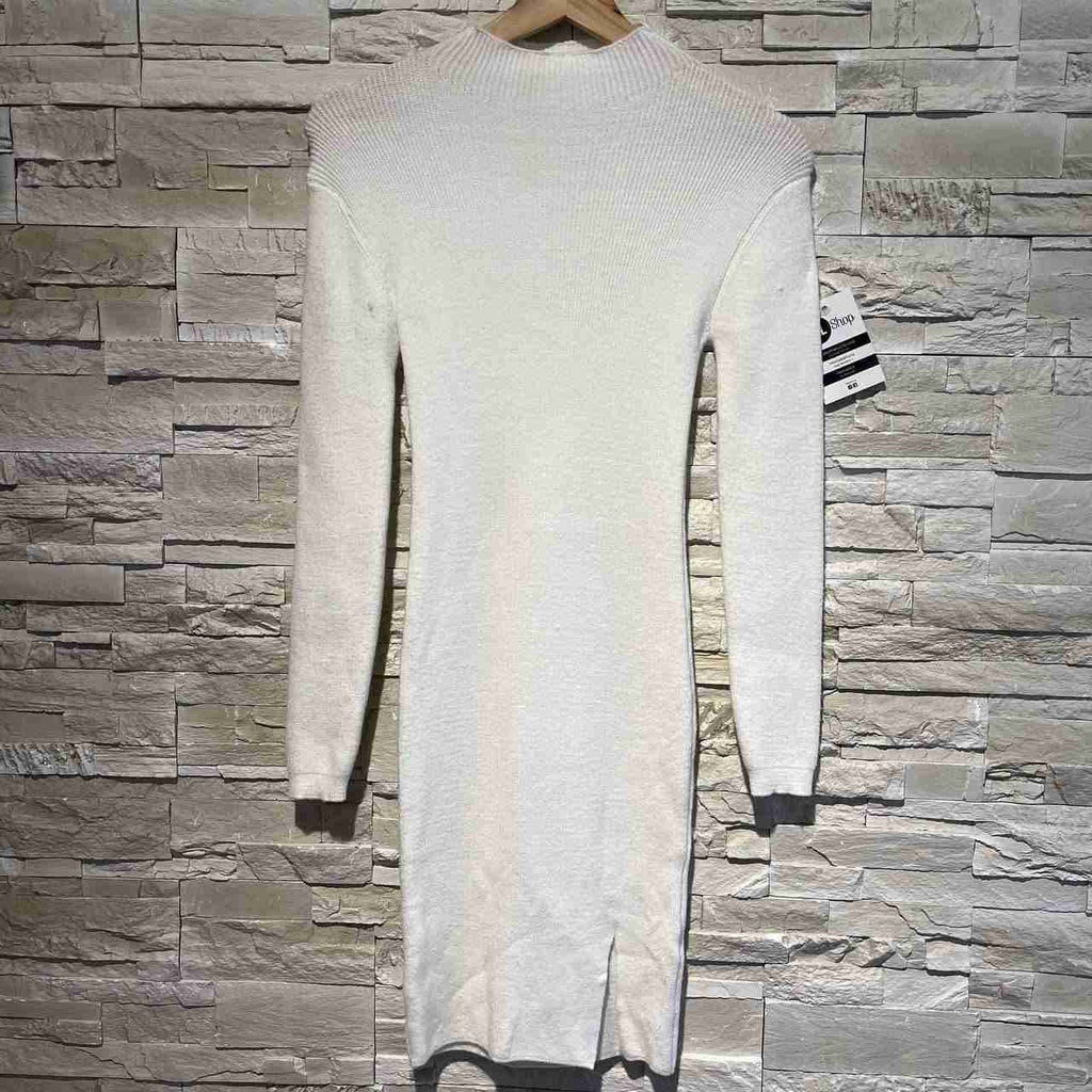 Vestito eindhoven