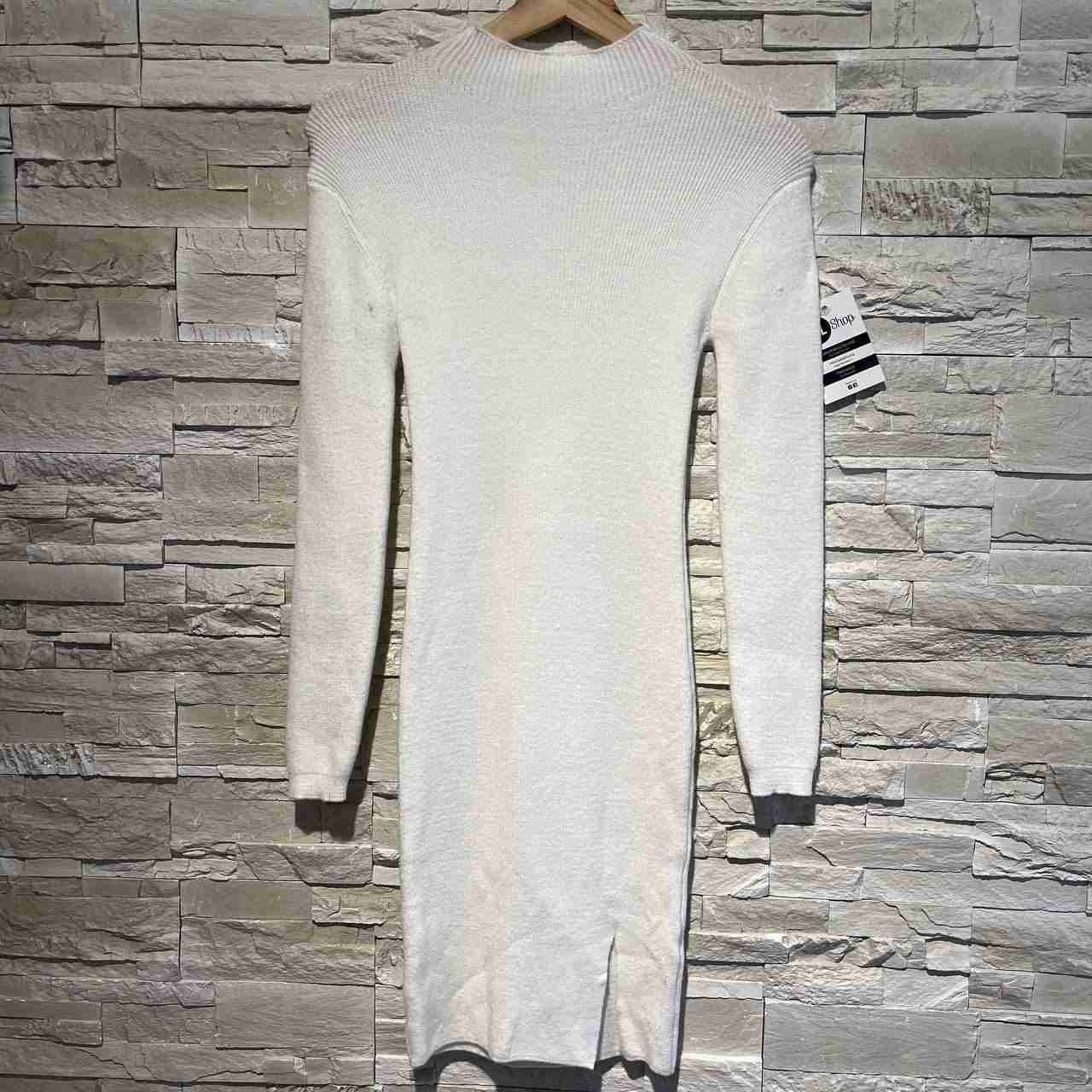 Vestito eindhoven
