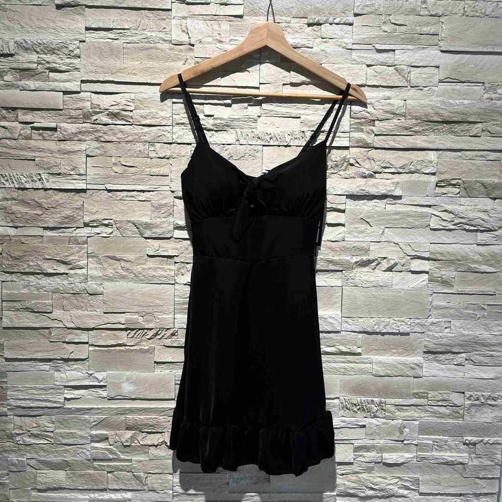 Vestito jennyfer