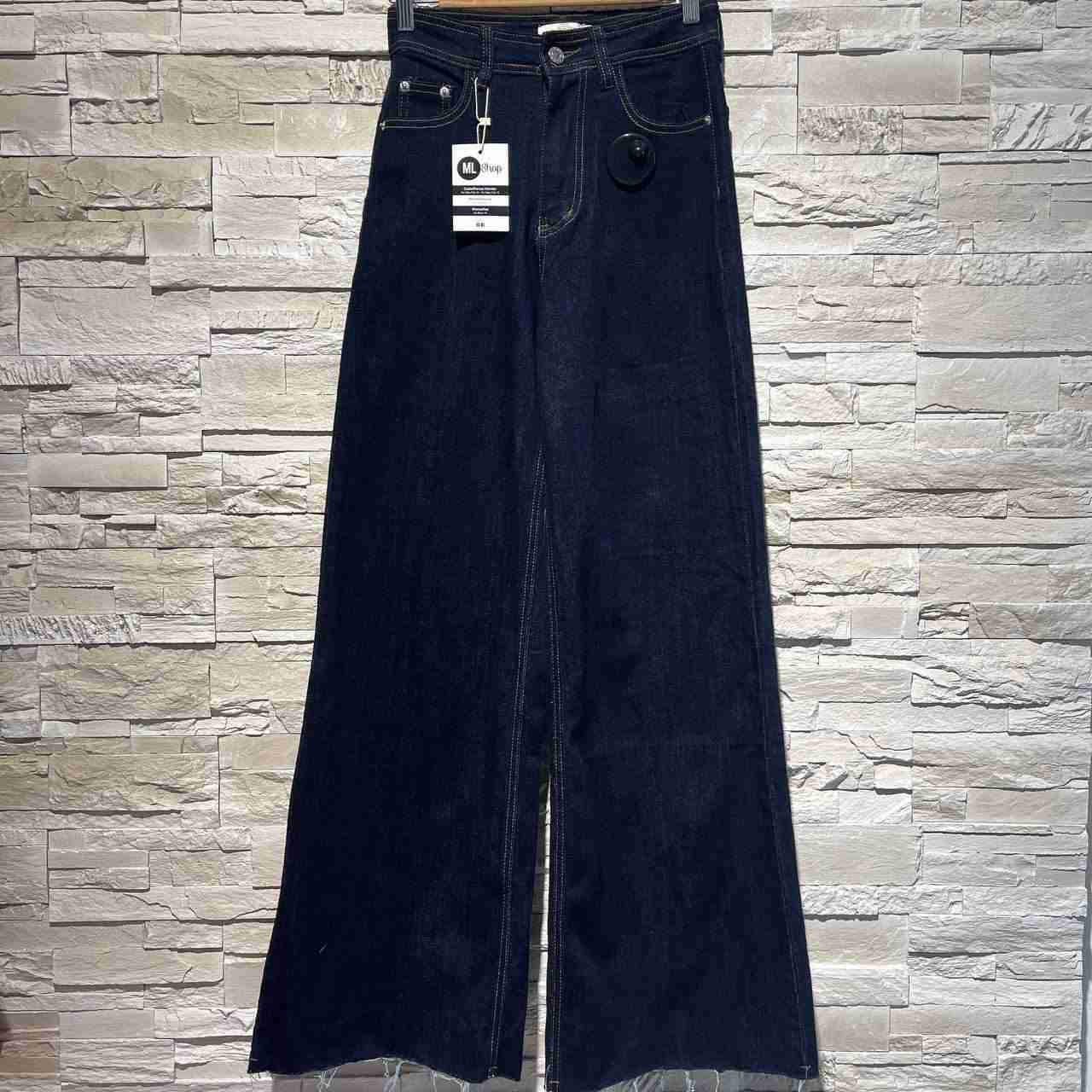 Jeans gemma