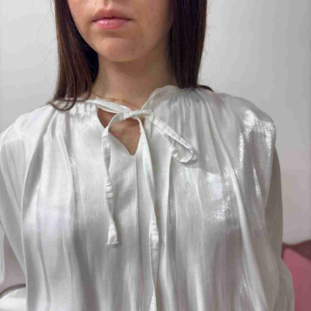 Abito adriana
