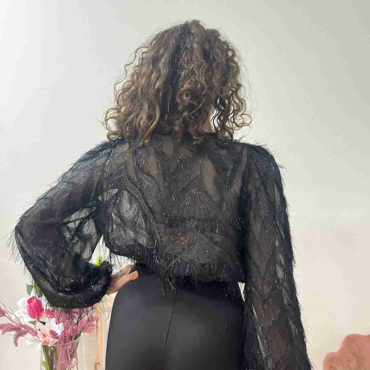 Body aurelia