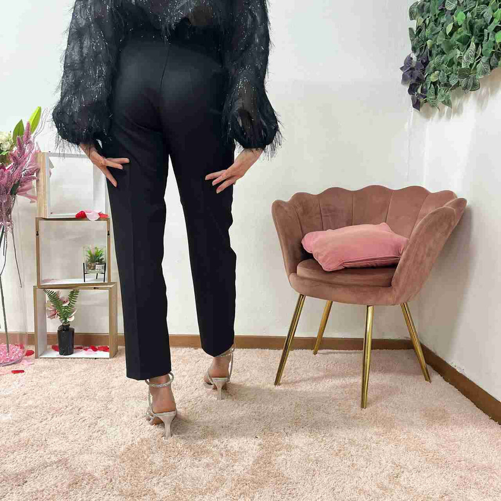 Pantaloni emily