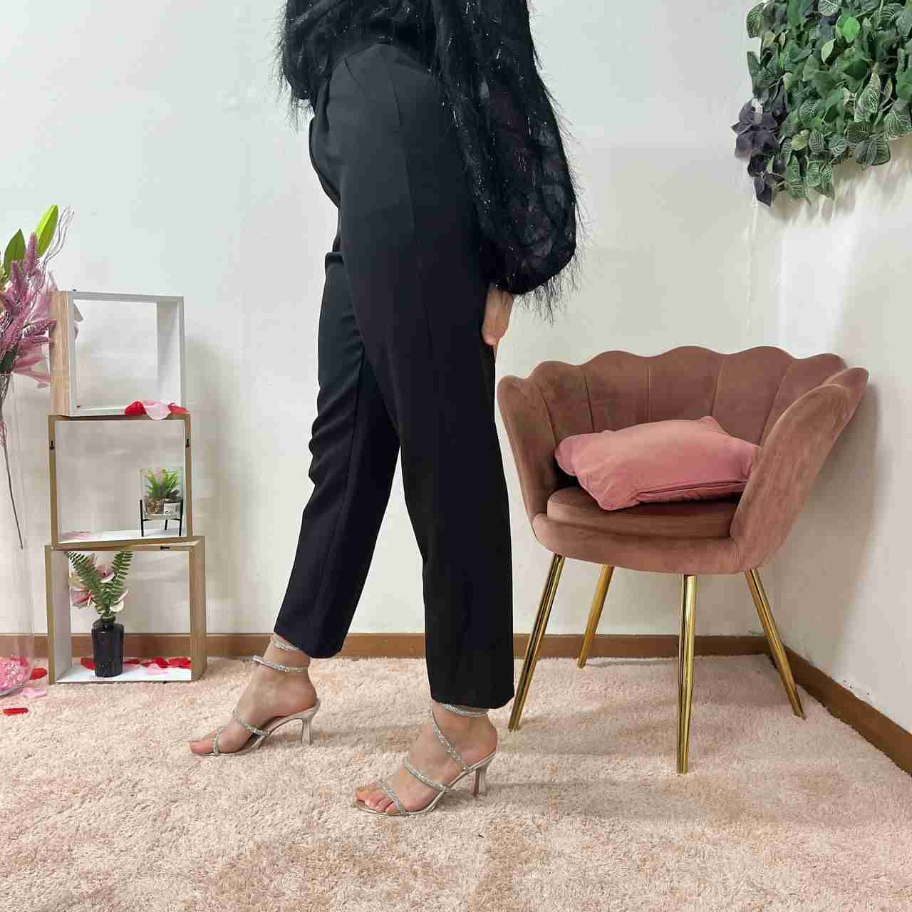 Pantaloni emily