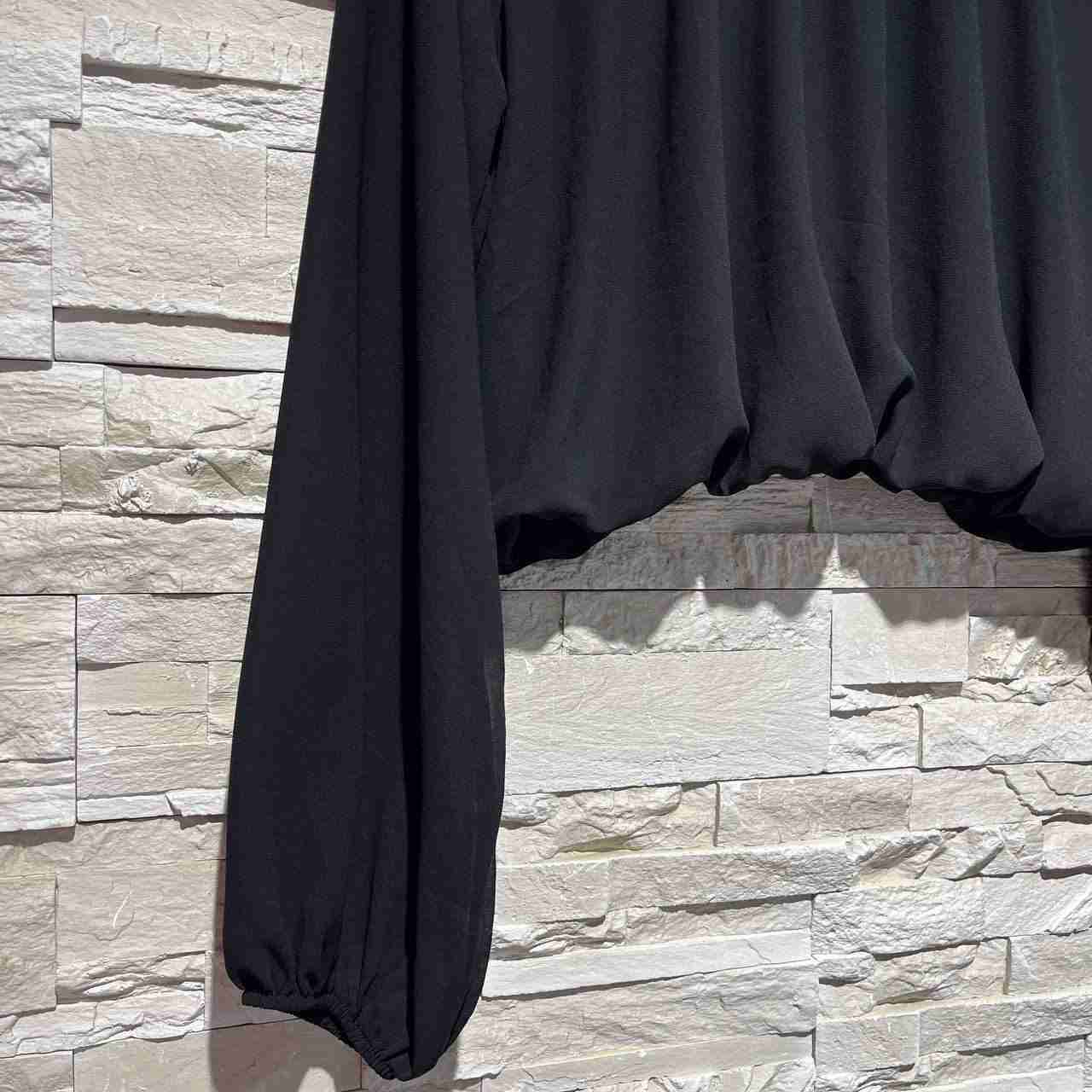 Blusa armonia