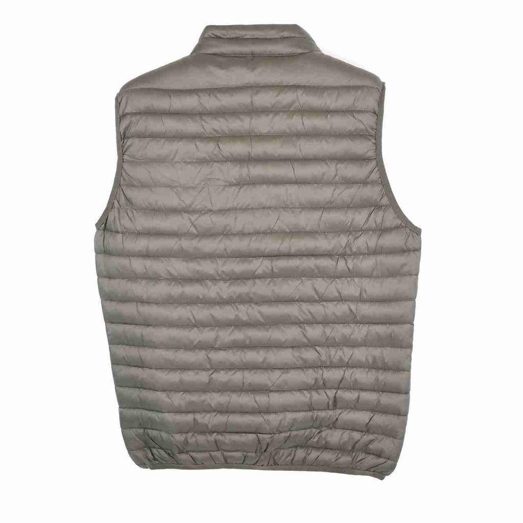 Gilet sebastian