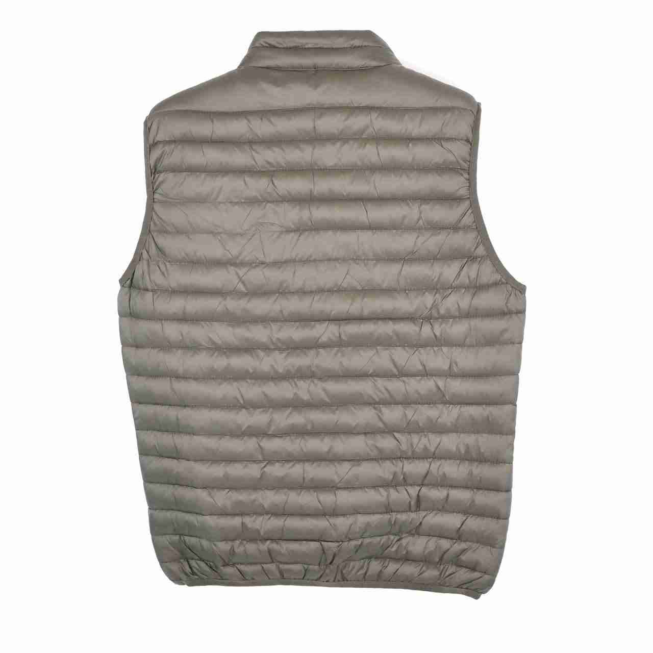Gilet sebastian