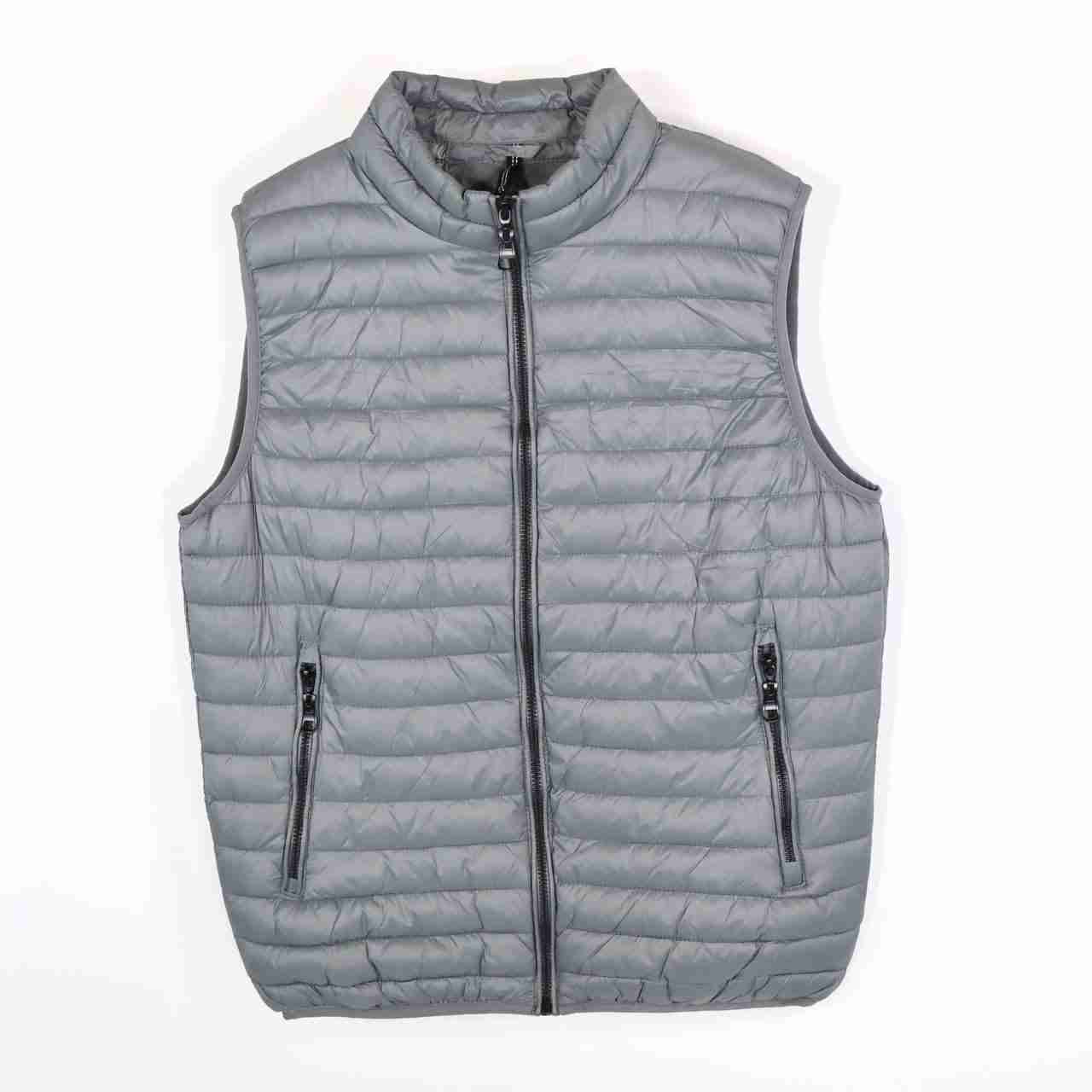 Gilet sebastian