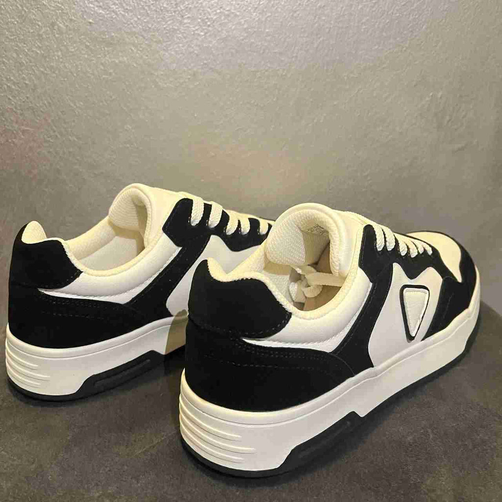 Scarpe neat