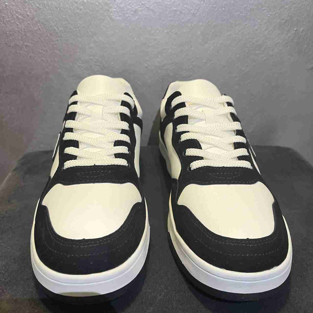 Scarpe neat