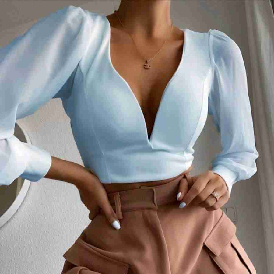 Top cloe