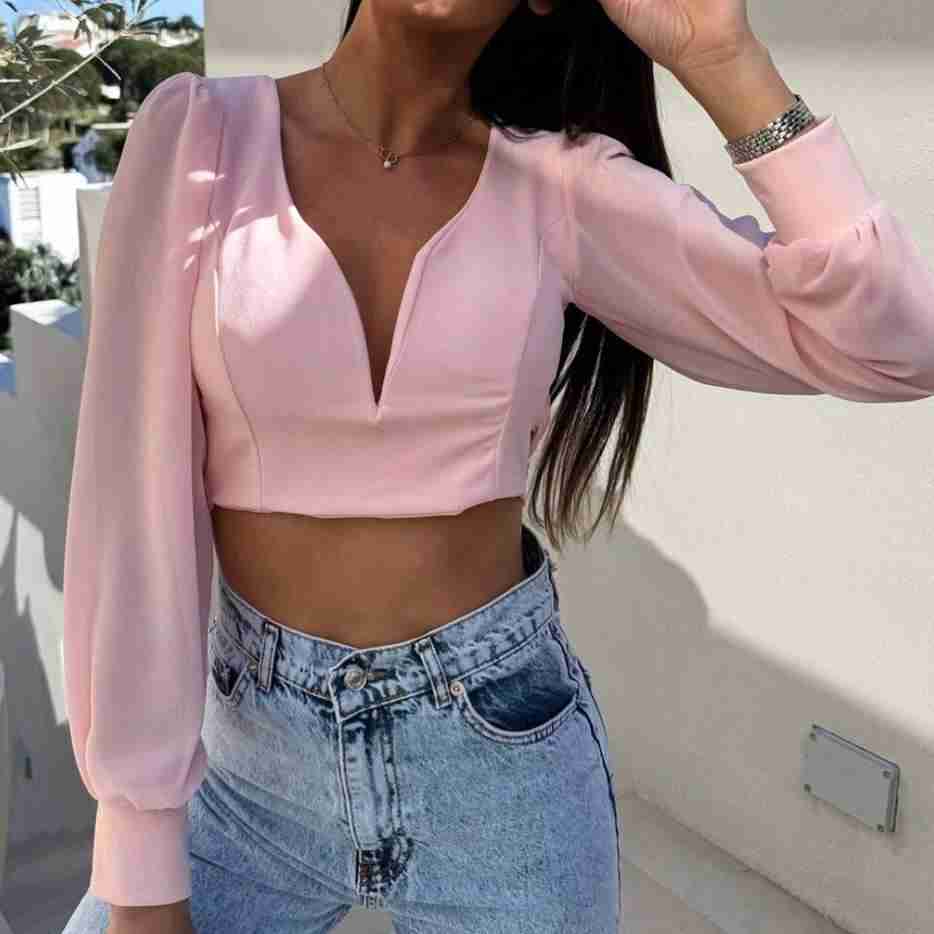 Top cloe
