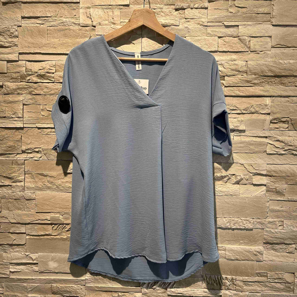 Blusa selene