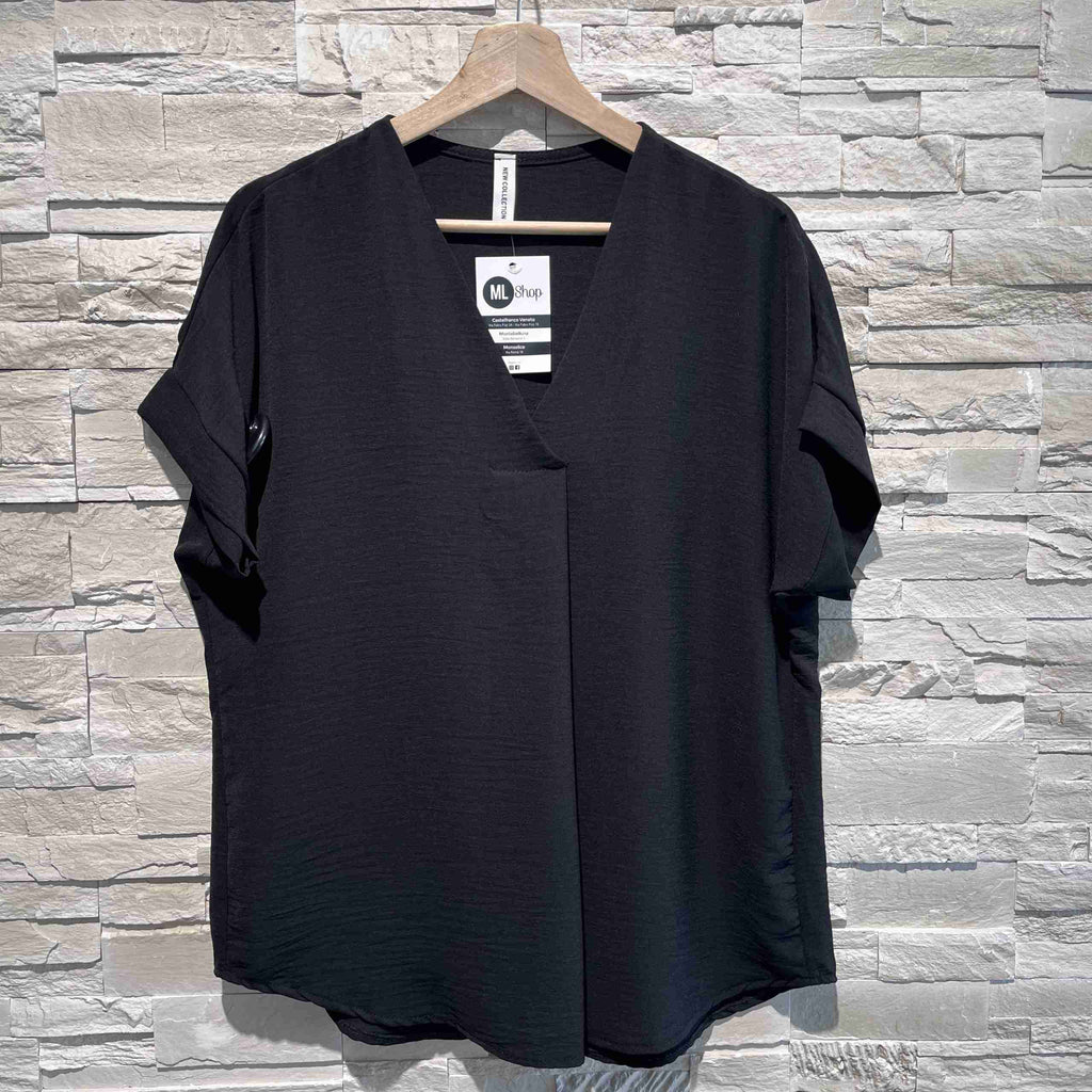 Blusa selene
