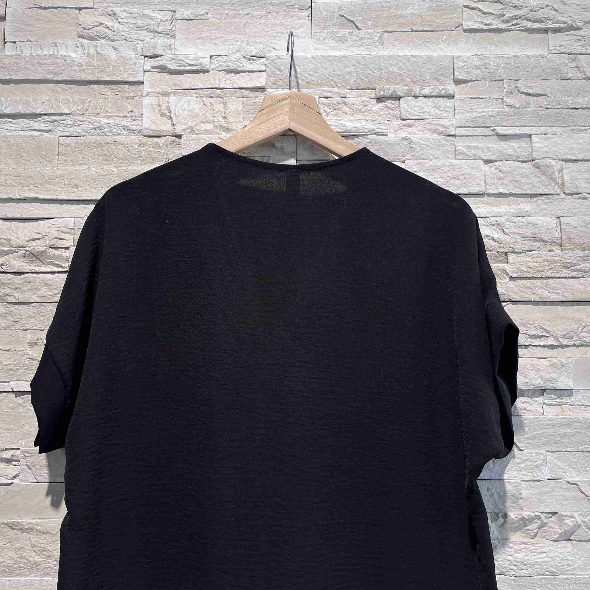Blusa selene