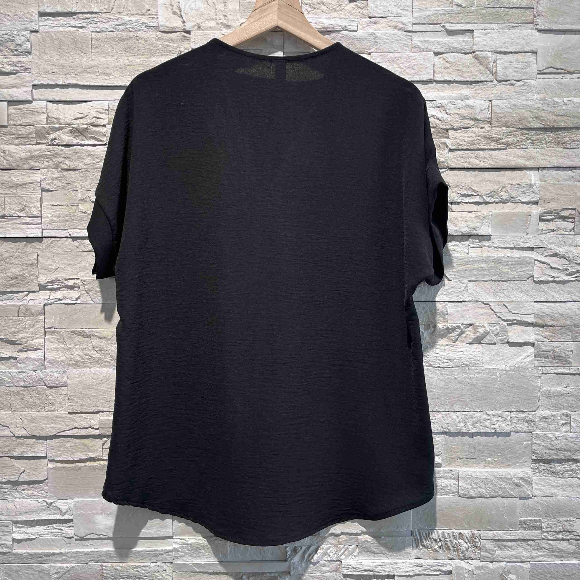 Blusa selene