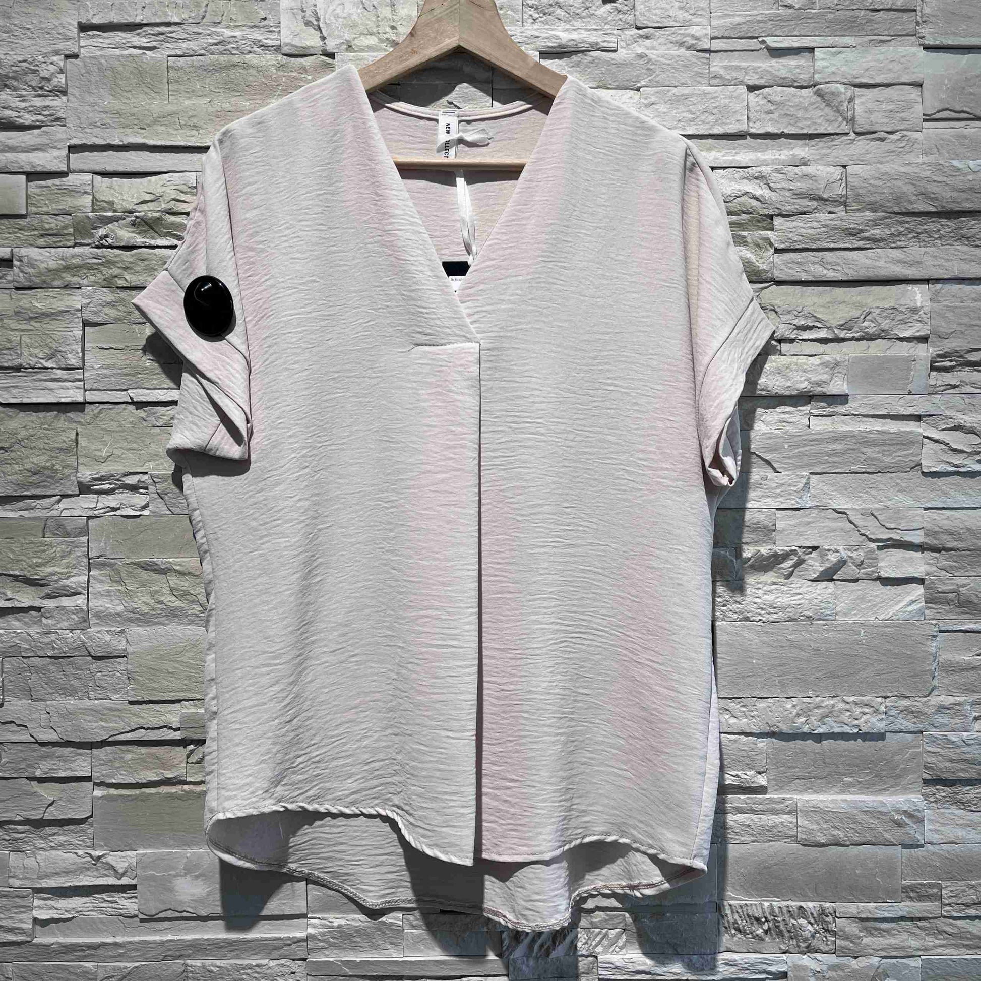 Blusa selene